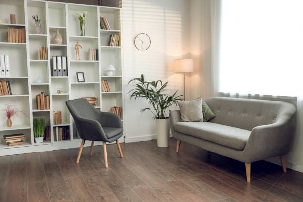 Psikolog mu Psikiyatrist mi? Farkları ve Hangisine Ne Zaman Gitmeli?