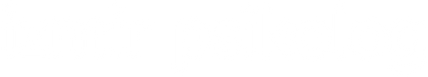 izmirpsikolog.co